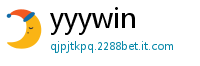 yyywin